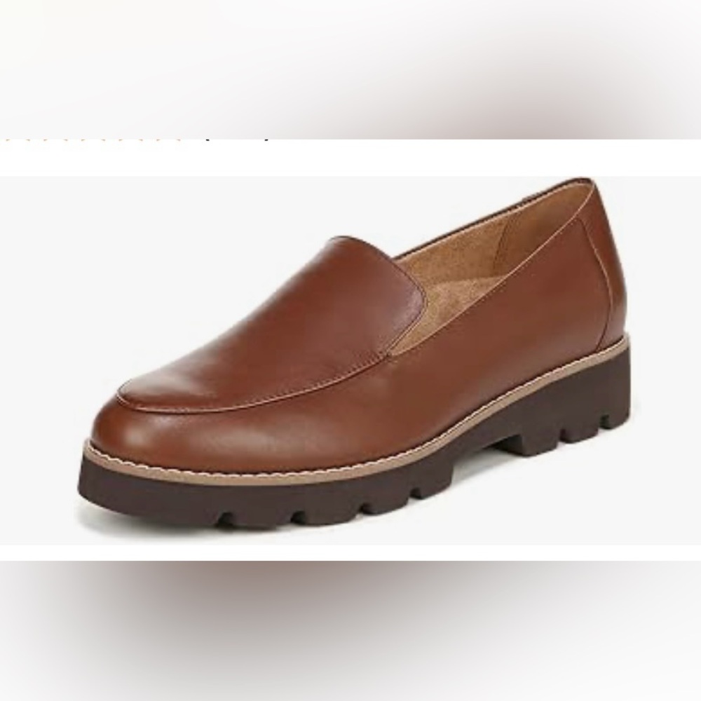 Vionic Women’s Kensley slip on loafers